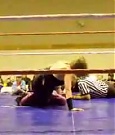 Filename=Supergirls_Championship_Match_164.jpg
Filesize=25KiB
Dimensions=320x240
Date added=Dec 13, 2021 Supergirls_Championship_Match_164.jpg