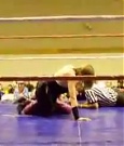 Filename=Supergirls_Championship_Match_166.jpg
Filesize=23KiB
Dimensions=320x240
Date added=Dec 13, 2021 Supergirls_Championship_Match_166.jpg