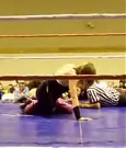 Supergirls_Championship_Match_167.jpg