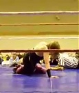 Filename=Supergirls_Championship_Match_168.jpg
Filesize=23KiB
Dimensions=320x240
Date added=Dec 13, 2021 Supergirls_Championship_Match_168.jpg