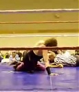 Supergirls_Championship_Match_170.jpg