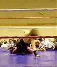 Filename=Supergirls_Championship_Match_171.jpg
Filesize=24KiB
Dimensions=320x240
Date added=Dec 13, 2021 Supergirls_Championship_Match_171.jpg