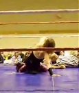 Supergirls_Championship_Match_172.jpg