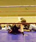 Supergirls_Championship_Match_174.jpg