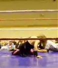 Supergirls_Championship_Match_176.jpg