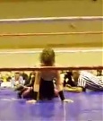 Filename=Supergirls_Championship_Match_177.jpg
Filesize=22KiB
Dimensions=320x240
Date added=Dec 13, 2021 Supergirls_Championship_Match_177.jpg