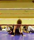 Supergirls_Championship_Match_182.jpg