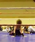 Supergirls_Championship_Match_184.jpg
