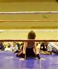 Filename=Supergirls_Championship_Match_186.jpg
Filesize=24KiB
Dimensions=320x240
Date added=Dec 13, 2021 Supergirls_Championship_Match_186.jpg