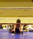 Supergirls_Championship_Match_187.jpg