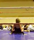Supergirls_Championship_Match_194.jpg