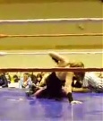 Filename=Supergirls_Championship_Match_197.jpg
Filesize=23KiB
Dimensions=320x240
Date added=Dec 13, 2021 Supergirls_Championship_Match_197.jpg