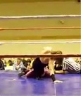 Supergirls_Championship_Match_199.jpg