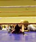 Filename=Supergirls_Championship_Match_200.jpg
Filesize=23KiB
Dimensions=320x240
Date added=Dec 13, 2021 Supergirls_Championship_Match_200.jpg