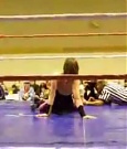 Filename=Supergirls_Championship_Match_203.jpg
Filesize=24KiB
Dimensions=320x240
Date added=Dec 13, 2021 Supergirls_Championship_Match_203.jpg