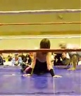 Filename=Supergirls_Championship_Match_204.jpg
Filesize=24KiB
Dimensions=320x240
Date added=Dec 13, 2021 Supergirls_Championship_Match_204.jpg