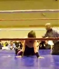 Filename=Supergirls_Championship_Match_205.jpg
Filesize=24KiB
Dimensions=320x240
Date added=Dec 13, 2021 Supergirls_Championship_Match_205.jpg