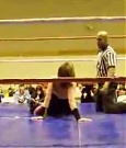 Supergirls_Championship_Match_206.jpg