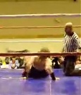 Filename=Supergirls_Championship_Match_207.jpg
Filesize=24KiB
Dimensions=320x240
Date added=Dec 13, 2021 Supergirls_Championship_Match_207.jpg