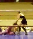 Filename=Supergirls_Championship_Match_211.jpg
Filesize=21KiB
Dimensions=320x240
Date added=Dec 13, 2021 Supergirls_Championship_Match_211.jpg