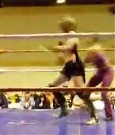 Filename=Supergirls_Championship_Match_216.jpg
Filesize=26KiB
Dimensions=320x240
Date added=Dec 13, 2021 Supergirls_Championship_Match_216.jpg