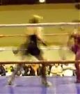 Filename=Supergirls_Championship_Match_217.jpg
Filesize=25KiB
Dimensions=320x240
Date added=Dec 13, 2021 Supergirls_Championship_Match_217.jpg