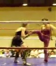 Filename=Supergirls_Championship_Match_218.jpg
Filesize=24KiB
Dimensions=320x240
Date added=Dec 13, 2021 Supergirls_Championship_Match_218.jpg