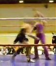 Filename=Supergirls_Championship_Match_219.jpg
Filesize=25KiB
Dimensions=320x240
Date added=Dec 13, 2021 Supergirls_Championship_Match_219.jpg