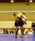 Filename=Supergirls_Championship_Match_220.jpg
Filesize=23KiB
Dimensions=320x240
Date added=Dec 13, 2021 Supergirls_Championship_Match_220.jpg