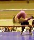 Filename=Supergirls_Championship_Match_221.jpg
Filesize=23KiB
Dimensions=320x240
Date added=Dec 13, 2021 Supergirls_Championship_Match_221.jpg