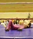 Filename=Supergirls_Championship_Match_222.jpg
Filesize=23KiB
Dimensions=320x240
Date added=Dec 13, 2021 Supergirls_Championship_Match_222.jpg