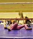 Filename=Supergirls_Championship_Match_223.jpg
Filesize=25KiB
Dimensions=320x240
Date added=Dec 13, 2021 Supergirls_Championship_Match_223.jpg