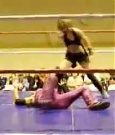 Supergirls_Championship_Match_224.jpg