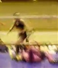 Filename=Supergirls_Championship_Match_225.jpg
Filesize=19KiB
Dimensions=320x240
Date added=Dec 13, 2021 Supergirls_Championship_Match_225.jpg