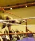 Filename=Supergirls_Championship_Match_227.jpg
Filesize=22KiB
Dimensions=320x240
Date added=Dec 13, 2021 Supergirls_Championship_Match_227.jpg