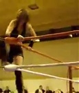 Filename=Supergirls_Championship_Match_229.jpg
Filesize=21KiB
Dimensions=320x240
Date added=Dec 13, 2021 Supergirls_Championship_Match_229.jpg