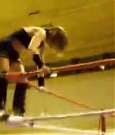 Supergirls_Championship_Match_230.jpg