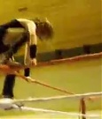 Supergirls_Championship_Match_231.jpg