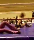 Filename=Supergirls_Championship_Match_234.jpg
Filesize=23KiB
Dimensions=320x240
Date added=Dec 13, 2021 Supergirls_Championship_Match_234.jpg