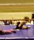 Filename=Supergirls_Championship_Match_235.jpg
Filesize=21KiB
Dimensions=320x240
Date added=Dec 13, 2021 Supergirls_Championship_Match_235.jpg
