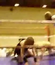 Supergirls_Championship_Match_237.jpg
