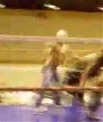 Filename=Supergirls_Championship_Match_238.jpg
Filesize=20KiB
Dimensions=320x240
Date added=Dec 13, 2021 Supergirls_Championship_Match_238.jpg