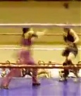 Supergirls_Championship_Match_246.jpg