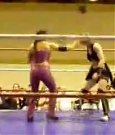 Filename=Supergirls_Championship_Match_247.jpg
Filesize=26KiB
Dimensions=320x240
Date added=Dec 13, 2021 Supergirls_Championship_Match_247.jpg