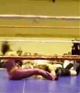 Supergirls_Championship_Match_250.jpg