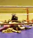 Supergirls_Championship_Match_253.jpg
