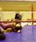 Filename=Supergirls_Championship_Match_254.jpg
Filesize=22KiB
Dimensions=320x240
Date added=Dec 13, 2021 Supergirls_Championship_Match_254.jpg
