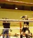 Filename=Supergirls_Championship_Match_274.jpg
Filesize=24KiB
Dimensions=320x240
Date added=Dec 13, 2021 Supergirls_Championship_Match_274.jpg