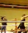 Filename=Supergirls_Championship_Match_275.jpg
Filesize=23KiB
Dimensions=320x240
Date added=Dec 13, 2021 Supergirls_Championship_Match_275.jpg