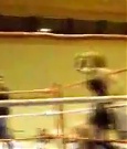 Supergirls_Championship_Match_276.jpg